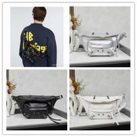 Picture of Balenciaga Handbags _SKUfw184283437fw
